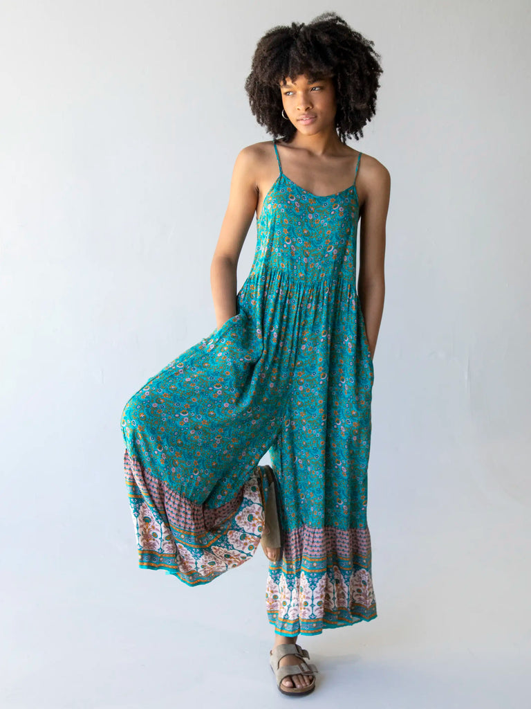 hippie dresses